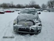 ✅ 2006 Chevrolet HHR LT • VIN: 3GNDA23P56S675404 • Lot: 42097025. Listed on Copart with 164,641 mi. Free auction sales archive from the USA and detailed vehicle history report at DreamBid. Image 11.