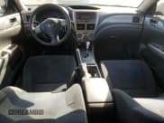 ✅ 2008 Subaru Impreza i • VIN: JF1GH61648H802079 • Лот: 45606095. Опубликован ранее на Copart с пробегом 140 729 миль. Бесплатный доступ к архиву аукционных продаж из США и подробный отчёт об истории автомобиля на DreamBid. Изображение 8.