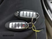 ✅ 2015 Infiniti QX60 • VIN: 5N1AL0MM6FC531425 • Lot: 43557709. Listed on IAAI with 189,990 mi. Free auction sales archive from the USA and detailed vehicle history report at DreamBid. Image 11.