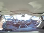 ✅ 2013 Ram 2500 • VIN: 3C6TR5PT8DG547669 • Lot: 81001934. Wystawiony na Copart z przebiegiem 109 481 mil. Bezpłatny archiwum sprzedaży aukcyjnych z USA i szczegółowy raport historii pojazdu na DreamBid. Zdjęcie 14.