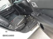 ✅ 2014 Nissan Pathfinder S • VIN: 5N1AR2MN5EC708015 • Lot: 43071734. Listed on IAAI with 153,517 mi. Free auction sales archive from the USA and detailed vehicle history report at DreamBid. Image 8.