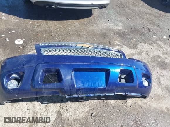 2012 Chevrolet Tahoe LT z VIN 1GNSCBE03CR170946, wystawiony jako IAAI lot #43513512 z przebiegiem 82 359 mil mil oraz . Historia ofert i sprzedaży dostępna na DreamBid. Obrazek 12.