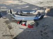 ✅ 2018 Nissan Rogue SV • VIN: KNMAT2MTXJP546020 • Lot: 90131415. Wystawiony na Copart z przebiegiem 130 185 mil. Bezpłatny archiwum sprzedaży aukcyjnych z USA i szczegółowy raport historii pojazdu na DreamBid. Zdjęcie 13.