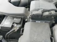 ✅ 2017 Hyundai Sonata SE • VIN: 5NPE24AF9HH588828 • Лот: 42630178. Опубликован ранее на IAAI с пробегом 100 116 миль. Бесплатный доступ к архиву аукционных продаж из США и подробный отчёт об истории автомобиля на DreamBid. Изображение 24.