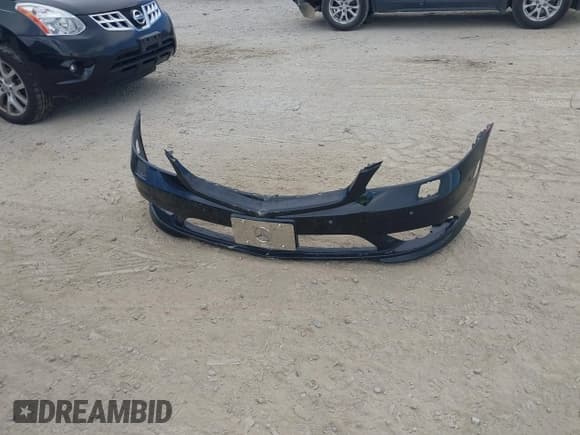 ✅ 2011 Mercedes-Benz S 550 • VIN: WDDNG8GB1BA405570 • Lot: 42943905. Wystawiony na IAAI z przebiegiem 120 978 mil. Bezpłatny archiwum sprzedaży aukcyjnych z USA i szczegółowy raport historii pojazdu na DreamBid. Zdjęcie 12.