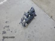 ✅ 2022 Chevrolet Colorado 2WD LT • VIN: 1GCHSCEA9N1244652 • Lot: 77408984. Wystawiony na Copart z przebiegiem 38 618 mil. Bezpłatny archiwum sprzedaży aukcyjnych z USA i szczegółowy raport historii pojazdu na DreamBid. Zdjęcie 12.