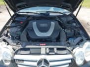 ✅ 2006 Mercedes-Benz CLK 350 • VIN: WDBTK56FX6T074273 • Lot: 42336993. Wystawiony na IAAI z przebiegiem 102 086 mil. Bezpłatny archiwum sprzedaży aukcyjnych z USA i szczegółowy raport historii pojazdu na DreamBid. Zdjęcie 10.