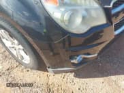 ✅ 2012 Chevrolet Equinox LTZ • VIN: 2GNFLFE5XC6265567 • Лот: 43507315. Опубликован ранее на IAAI с пробегом 131 609 миль. Бесплатный доступ к архиву аукционных продаж из США и подробный отчёт об истории автомобиля на DreamBid. Изображение 6.