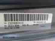 2014 Dodge Challenger SXT с VIN 2C3CDYAG3EH141115, выставлен на аукционе IAAI как лот 43092764 с пробегом 74 131 миль миль и . История ставок и продаж доступна на DreamBid. Изображение 9.