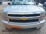 ✅ 2014 Chevrolet Silverado 1500 LT • VIN: 3GCUKREC1EG136336 • Лот: 42082709. Опубликован ранее на IAAI с пробегом 202 319 миль. Бесплатный доступ к архиву аукционных продаж из США и подробный отчёт об истории автомобиля на DreamBid. Изображение 13.