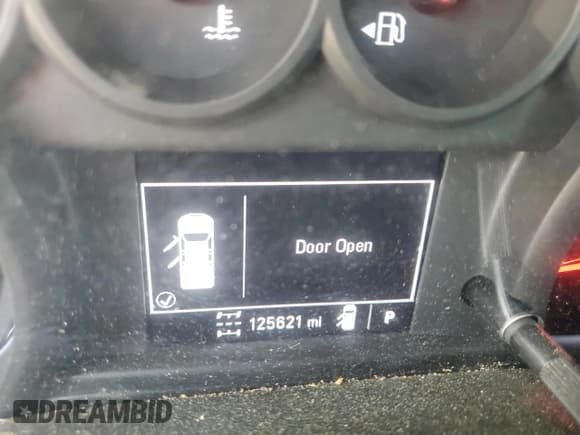 ✅ 2021 Chevrolet Silverado 2500HD Work Truck • VIN: 1GC4YLE78MF232253 • Lot: 57556225. Wystawiony na Copart z przebiegiem 125 621 mil. Bezpłatny archiwum sprzedaży aukcyjnych z USA i szczegółowy raport historii pojazdu na DreamBid. Zdjęcie 9.