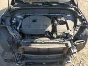 ✅ 2018 Volvo XC60 Momentum • VIN: YV4A22RK8J1047087 • Lot: 89646245. Listed on Copart with 82,284 mi. Free auction sales archive from the USA and detailed vehicle history report at DreamBid. Image 11.