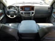 ✅ 2007 Dodge 2500 SLT • VIN: 3D7KS29C47G752890 • Лот: 61488364. Опубликован ранее на Copart с пробегом 215 365 миль. Бесплатный доступ к архиву аукционных продаж из США и подробный отчёт об истории автомобиля на DreamBid. Изображение 8.