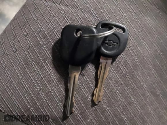 ✅ 2009 Chevrolet Silverado 1500 LS • VIN: 1GCEK19C69Z130053 • Lot: 41330750. Listed on IAAI with 120,394 mi. Free auction sales archive from the USA and detailed vehicle history report at DreamBid. Image 11.