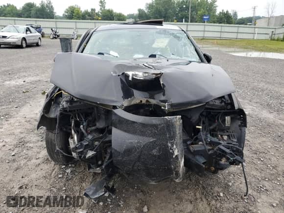 2013 Dodge Avenger SXT z VIN 1C3CDZCG9DN718979, wystawiony jako Copart lot #66485055 z przebiegiem Nie podano mil oraz Nie do naprawy • Non repairable. Historia ofert i sprzedaży dostępna na DreamBid. Obrazek 5.