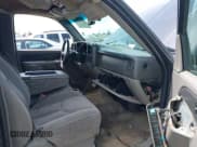 ✅ 2003 Chevrolet Tahoe LS • VIN: 1GNEC13T53R150900 • Lot: 39069588. Listed on IAAI with Not provided. Free auction sales archive from the USA and detailed vehicle history report at DreamBid. Image 5.