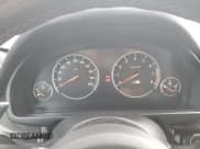 ✅ 2015 BMW X5 M • VIN: 5YMKT6C54F0C89252 • Lot: 81781995. Wystawiony na Copart z przebiegiem Nie podano. Bezpłatny archiwum sprzedaży aukcyjnych z USA i szczegółowy raport historii pojazdu na DreamBid. Zdjęcie 9.