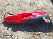 ✅ 2010 Dodge Challenger SE • VIN: 2B3CJ4DV4AH180041 • Lot: 43440022. Wystawiony na IAAI z przebiegiem 130 998 mil. Bezpłatny archiwum sprzedaży aukcyjnych z USA i szczegółowy raport historii pojazdu na DreamBid. Zdjęcie 12.