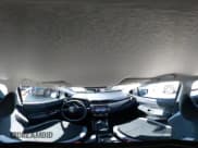 ✅ 2025 Nissan Versa S • VIN: 3N1CN8DV2SL823394 • Lot: 43229815. Wystawiony na IAAI z przebiegiem 3 488 mil. Bezpłatny archiwum sprzedaży aukcyjnych z USA i szczegółowy raport historii pojazdu na DreamBid. Zdjęcie 19.