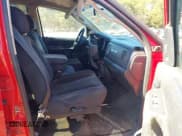 ✅ 2002 Dodge 1500 • VIN: 3D7HA18N12G200282 • Лот: 43538399. Опубликован ранее на IAAI с пробегом 406 117 миль. Бесплатный доступ к архиву аукционных продаж из США и подробный отчёт об истории автомобиля на DreamBid. Изображение 5.