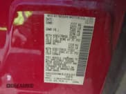 ✅ 2022 Nissan Frontier SV • VIN: 1N6ED1EK3NN629107 • Lot: 42431913. Listed on IAAI with 63,336 mi. Free auction sales archive from the USA and detailed vehicle history report at DreamBid. Image 9.