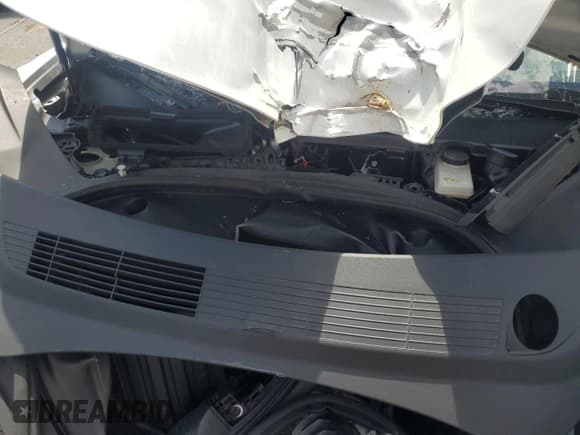 ✅ 2023 Tesla Model 3 • VIN: 5YJ3E1EA7PF396624 • Lot: 61651765. Wystawiony na Copart z przebiegiem Nie podano. Bezpłatny archiwum sprzedaży aukcyjnych z USA i szczegółowy raport historii pojazdu na DreamBid. Zdjęcie 11.