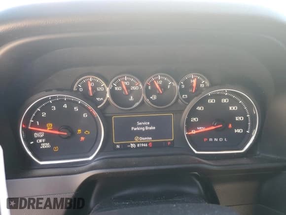 ✅ 2019 Chevrolet Silverado 1500 RST • VIN: 3GCPWDED3KG104576 • Lot: 91395495. Listed on Copart with 81,946 mi. Free auction sales archive from the USA and detailed vehicle history report at DreamBid. Image 9.