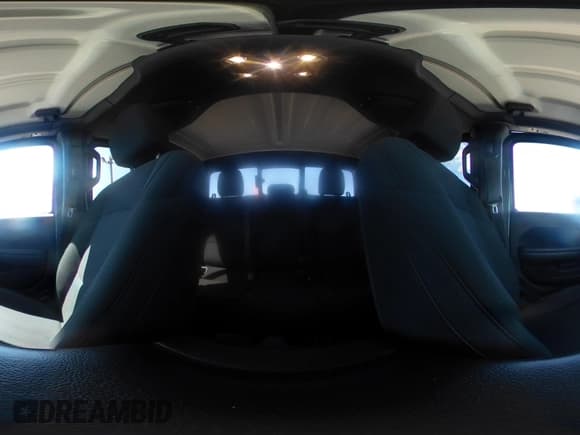 ✅ 2021 Jeep Gladiator Sport S • VIN: 1C6HJTAG7ML578251 • Lot: 42942726. Wystawiony na IAAI z przebiegiem 49 634 mil. Bezpłatny archiwum sprzedaży aukcyjnych z USA i szczegółowy raport historii pojazdu na DreamBid. Zdjęcie 18.