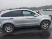 ✅ 2010 Honda CR-V EX-L • VIN: 5J6RE3H7XAL029222 • Lot: 43178878. Wystawiony na IAAI z przebiegiem 152 207 mil. Bezpłatny archiwum sprzedaży aukcyjnych z USA i szczegółowy raport historii pojazdu na DreamBid. Zdjęcie 14.