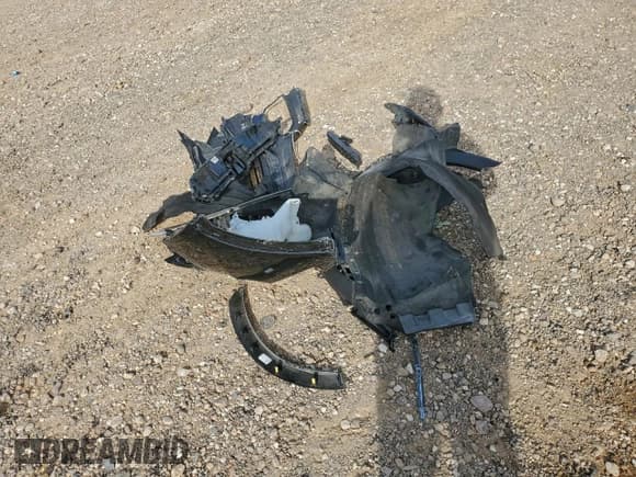 ✅ 2020 Honda HR-V EX • VIN: 3CZRU5H52LM708254 • Lot: 95087835. Wystawiony na Copart z przebiegiem Nie podano. Bezpłatny archiwum sprzedaży aukcyjnych z USA i szczegółowy raport historii pojazdu na DreamBid. Zdjęcie 12.