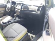 ✅ 2020 Ford Ranger XL • VIN: 1FTER4FH5LLA06881 • Lot: 42609473. Listed on IAAI with 46,128 mi. Free auction sales archive from the USA and detailed vehicle history report at DreamBid. Image 5.