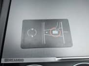 ✅ 2024 Tesla Model 3 Performance • VIN: 5YJ3E1ET4RF871702 • Lot: 43631487. Wystawiony na IAAI z przebiegiem 6 887 mil. Bezpłatny archiwum sprzedaży aukcyjnych z USA i szczegółowy raport historii pojazdu na DreamBid. Zdjęcie 11.