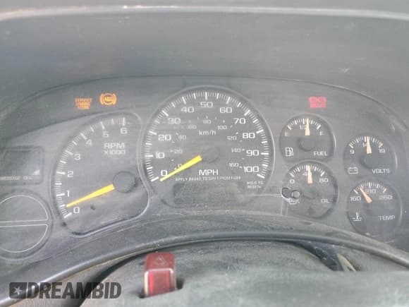 ✅ 2000 GMC Sierra 1500 SLE • VIN: 1GTEK14T4YZ196445 • Лот: 81857885. Опубликован ранее на Copart с пробегом Не указан. Бесплатный доступ к архиву аукционных продаж из США и подробный отчёт об истории автомобиля на DreamBid. Изображение 9.