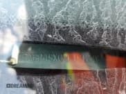 ✅ 2002 Ford Mustang GT Deluxe • VIN: 1FAFP45X02F191248 • Lot: 64634375. Listed on Copart with Not provided. Free auction sales archive from the USA and detailed vehicle history report at DreamBid. Image 12.