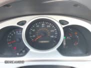 ✅ 2007 Toyota Highlander w/3rd Row • VIN: JTEEP21A170187954 • Lot: 42819896. Wystawiony na IAAI z przebiegiem 184 914 mil. Bezpłatny archiwum sprzedaży aukcyjnych z USA i szczegółowy raport historii pojazdu na DreamBid. Zdjęcie 7.