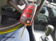 ✅ 2007 Audi A4 2.0T • VIN: WAUAF78E97A165218 • Лот: 43536961. Опубликован ранее на IAAI с пробегом 142 877 миль. Бесплатный доступ к архиву аукционных продаж из США и подробный отчёт об истории автомобиля на DreamBid. Изображение 11.