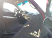 ✅ 2013 Chevrolet Silverado 2500HD LT • VIN: 1GC1KXCG1DF144630 • Lot: 41370886. Listed on IAAI with 268,431 mi. Free auction sales archive from the USA and detailed vehicle history report at DreamBid. Image 5.