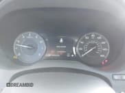 ✅ 2020 Acura RDX Technology • VIN: 5J8TC2H57LL022095 • Lot: 43461805. Listed on IAAI with 46,934 mi. Free auction sales archive from the USA and detailed vehicle history report at DreamBid. Image 7.