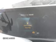 ✅ 2019 Mercedes-Benz A 220 • VIN: WDD3G4EB1KW036022 • Lot: 41445439. Listed on IAAI with 98,060 mi. Free auction sales archive from the USA and detailed vehicle history report at DreamBid. Image 7.