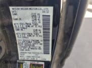 ✅ 2010 Nissan Frontier SE • VIN: 1N6BD0CT6AC432625 • Lot: 94656425. Listed on Copart with 164,485 mi. Free auction sales archive from the USA and detailed vehicle history report at DreamBid. Image 12.