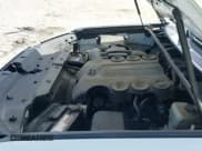 ✅ 2011 Toyota 4Runner SR5 • VIN: JTEZU5JR8B5014235 • Lot: 43434569. Wystawiony na IAAI z przebiegiem 213 016 mil. Bezpłatny archiwum sprzedaży aukcyjnych z USA i szczegółowy raport historii pojazdu na DreamBid. Zdjęcie 20.