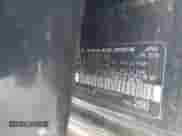 2018 Mitsubishi Outlander SE with VIN JA4AD3A31JJ004065, listed as a IAAI auction lot 43190539 with 160,381 mi miles and . Bid and sale history available at DreamBid. Image 9.