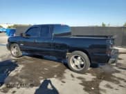✅ 2004 Chevrolet Silverado 1500 • VIN: 1GCEC19T94Z308172 • Lot: 92739045. Wystawiony na Copart z przebiegiem 370 712 mil. Bezpłatny archiwum sprzedaży aukcyjnych z USA i szczegółowy raport historii pojazdu na DreamBid. Zdjęcie 2.