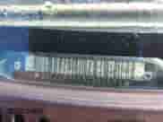 2003 Chevrolet Silverado 1500 LS с VIN 2GCEC19T631383094, выставлен на аукционе IAAI как лот 43477165 с пробегом 281 357 миль миль и . История ставок и продаж доступна на DreamBid. Изображение 9.