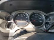 ✅ 2007 Chevrolet Silverado 2500HD 1LT • VIN: 1GCHK24K67E574006 • Lot: 63186733. Wystawiony na Copart z przebiegiem Nie podano. Bezpłatny archiwum sprzedaży aukcyjnych z USA i szczegółowy raport historii pojazdu na DreamBid. Zdjęcie 9.