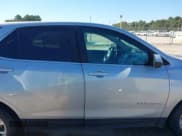 ✅ 2021 Chevrolet Equinox LT • VIN: 3GNAXKEV4ML357763 • Lot: 43329850. Wystawiony na IAAI z przebiegiem 142 624 mil. Bezpłatny archiwum sprzedaży aukcyjnych z USA i szczegółowy raport historii pojazdu na DreamBid. Zdjęcie 13.