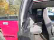 2001 Dodge 1500 with VIN 3B7HC13Y81G180651, listed as a IAAI auction lot 43547368 with 137,411 mi miles and . Bid and sale history available at DreamBid. Image 8.