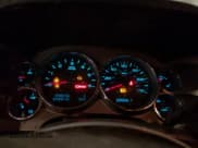 ✅ 2011 Chevrolet Silverado 2500HD LT • VIN: 1GC1KXCGXBF247591 • Lot: 63740825. Listed on Copart with 239,859 mi. Free auction sales archive from the USA and detailed vehicle history report at DreamBid. Image 9.