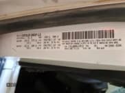 ✅ 2013 Jeep Wrangler Arctic • VIN: 1C4GJWBG8DL579137 • Lot: 55524255. Listed on Copart with Not provided. Free auction sales archive from the USA and detailed vehicle history report at DreamBid. Image 13.