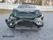 ✅ 2015 Chevrolet Colorado 2WD Z71 • VIN: 1GCHSCE39F1166490 • Лот: 83677844. Опубликован ранее на Copart с пробегом Не указан. Бесплатный доступ к архиву аукционных продаж из США и подробный отчёт об истории автомобиля на DreamBid. Изображение 5.